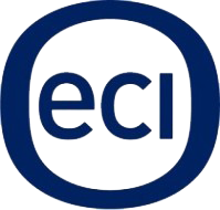 לוגו ECI