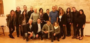 פזומט - 17.1.18