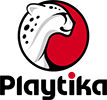 playtika לוגו
