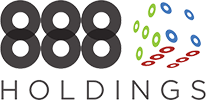 לוגו 888
