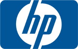 לוגו HP