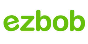 EZBob Logo