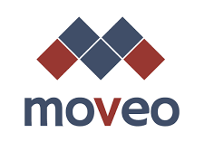 Moveo Logo