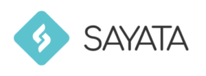 Sayata Logo