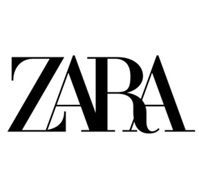 קרן עמרה, סמנכ"ל משאבי אנוש   Zara Group Israel 